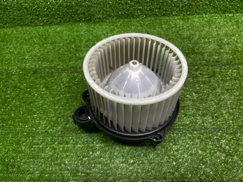 Мотор печки, 9000 рублей, Москва