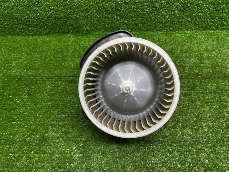 Мотор печки, 9000 рублей, Москва