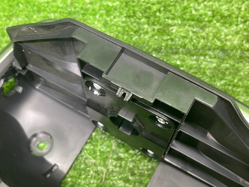 Плафон салонный, 3500 рублей, Москва