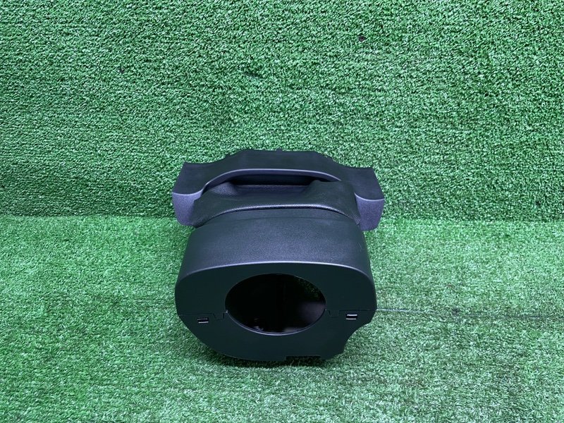 Кожух рулевой колонки, 1500 рублей, Москва