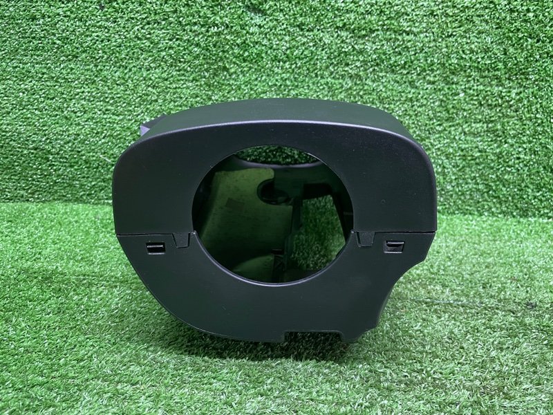 Кожух рулевой колонки, 1500 рублей, Москва