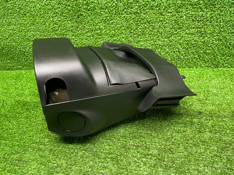 Кожух рулевой колонки, 1500 рублей, Москва