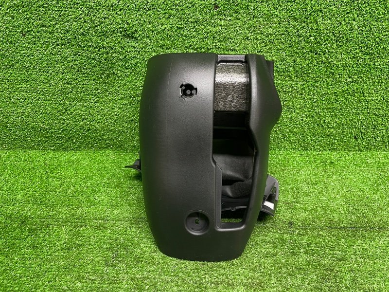 Кожух рулевой колонки, 1500 рублей, Москва