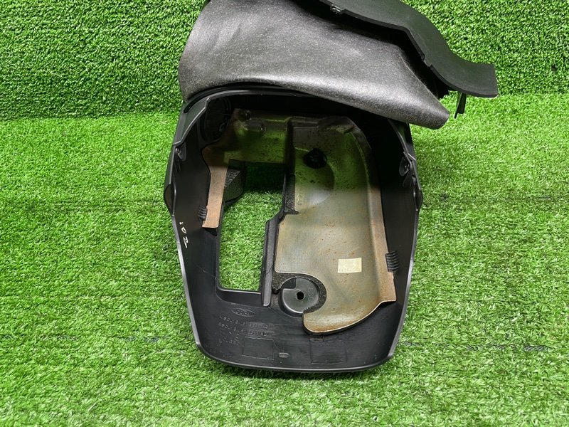 Кожух рулевой колонки, 1500 рублей, Москва