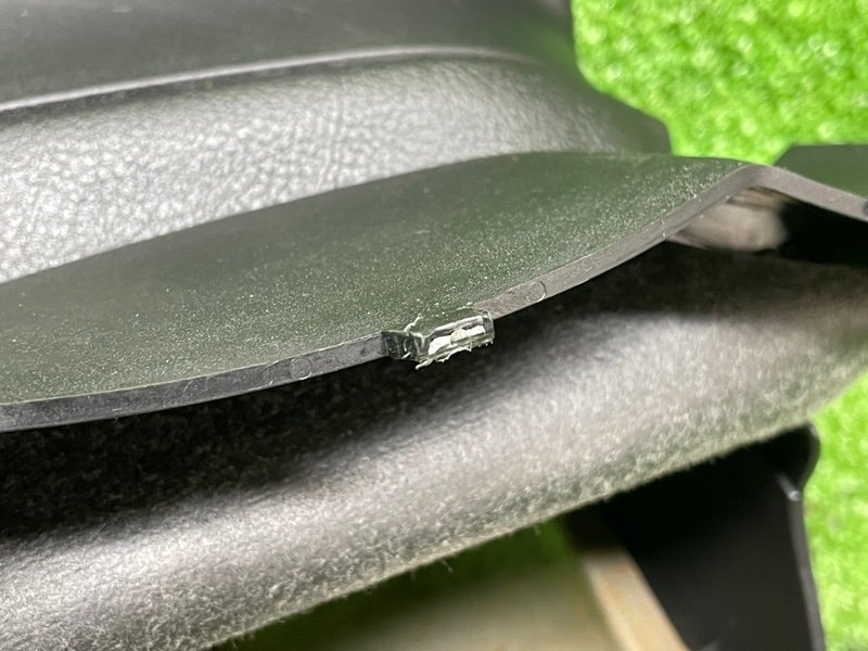 Кожух рулевой колонки, 1500 рублей, Москва