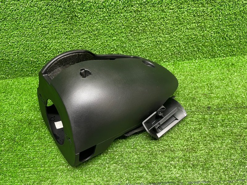 Кожух рулевой колонки, 1500 рублей, Москва