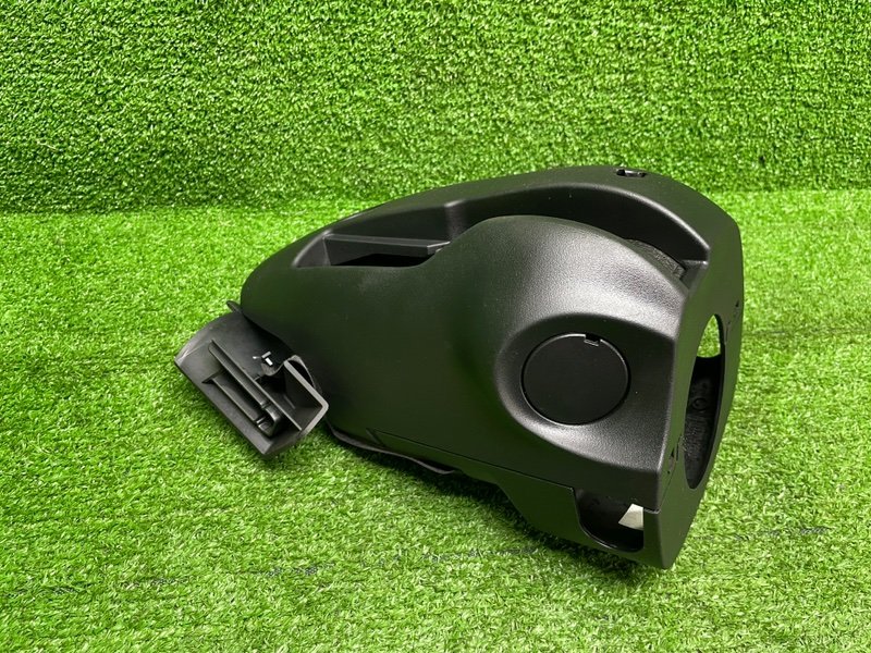 Кожух рулевой колонки, 1500 рублей, Москва