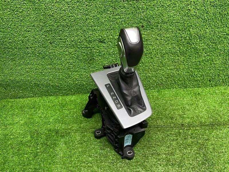 Кулиса АКПП, 3500 рублей, Москва