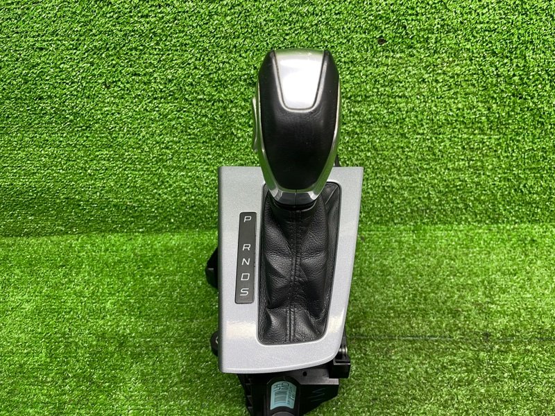 Кулиса АКПП, 3500 рублей, Москва