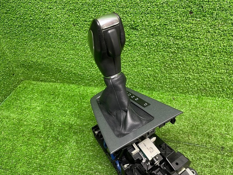 Кулиса АКПП, 3500 рублей, Москва