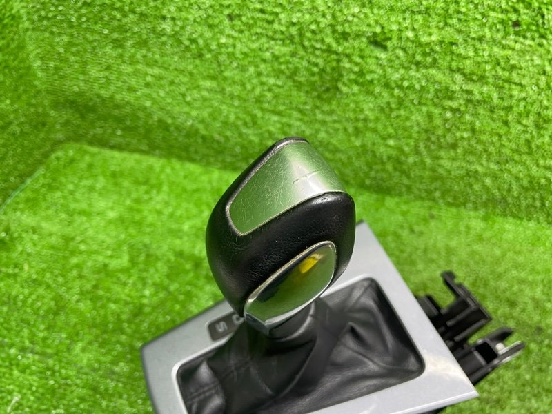 Кулиса АКПП, 3500 рублей, Москва