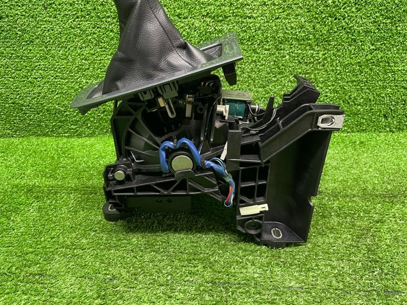 Кулиса АКПП, 3500 рублей, Москва