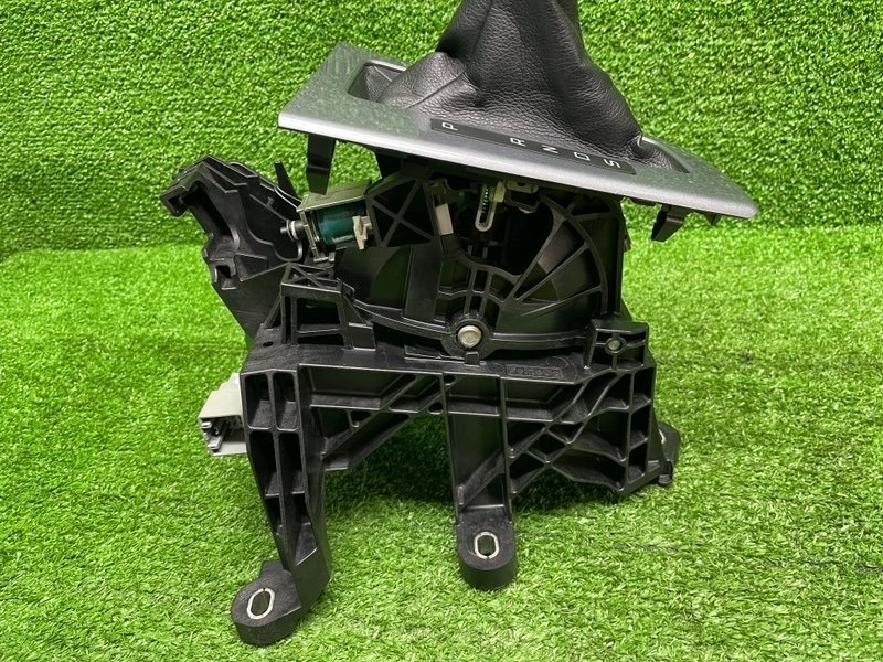 Кулиса АКПП, 3500 рублей, Москва