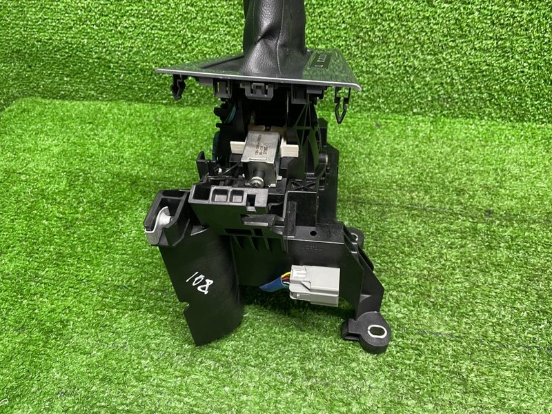 Кулиса АКПП, 3500 рублей, Москва