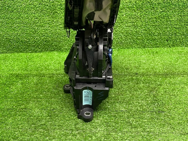 Кулиса АКПП, 3500 рублей, Москва