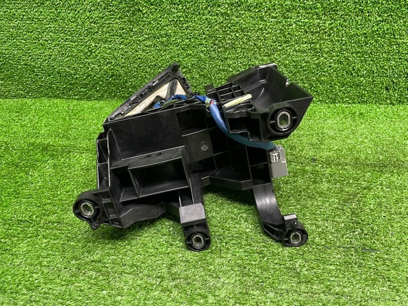 Кулиса АКПП, 3500 рублей, Москва