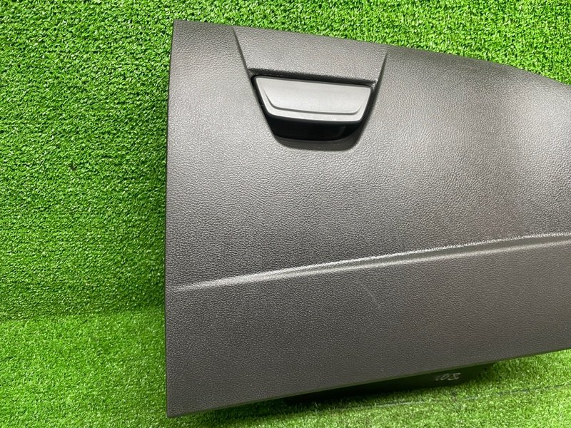 Бардачок, 1000 рублей, Москва