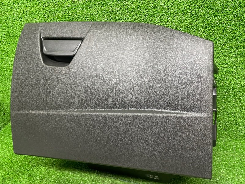 Бардачок, 1000 рублей, Москва