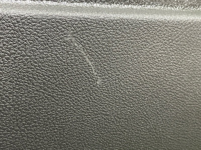 Бардачок, 1000 рублей, Москва