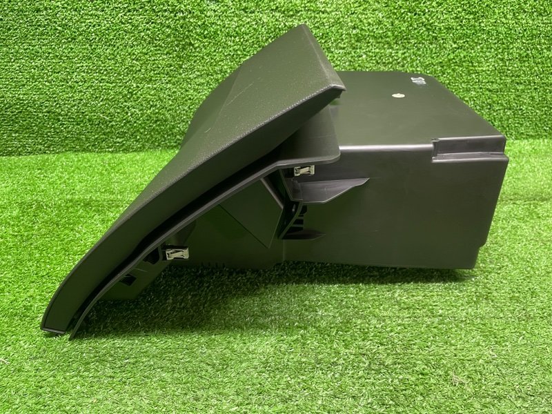 Бардачок, 1000 рублей, Москва