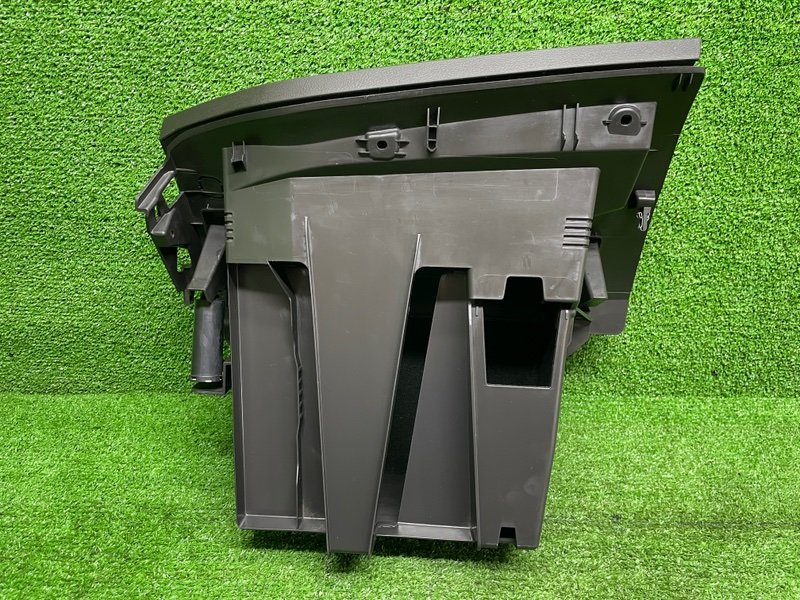 Бардачок, 1000 рублей, Москва