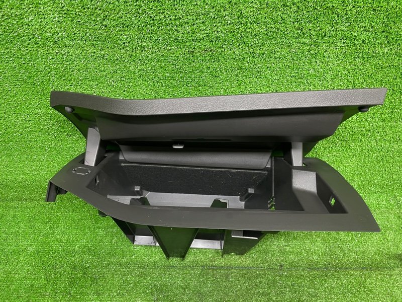 Бардачок, 1000 рублей, Москва