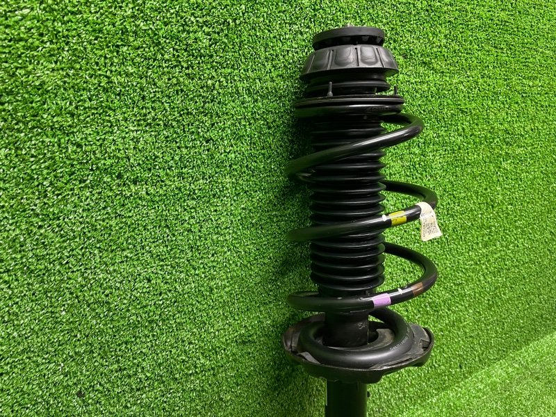 Амортизатор передний, 6500 рублей, Москва