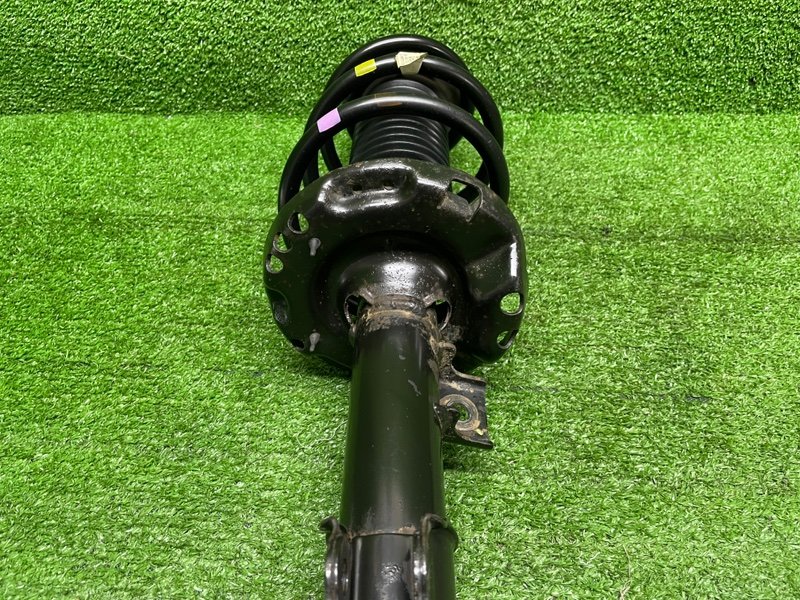 Амортизатор передний, 6500 рублей, Москва