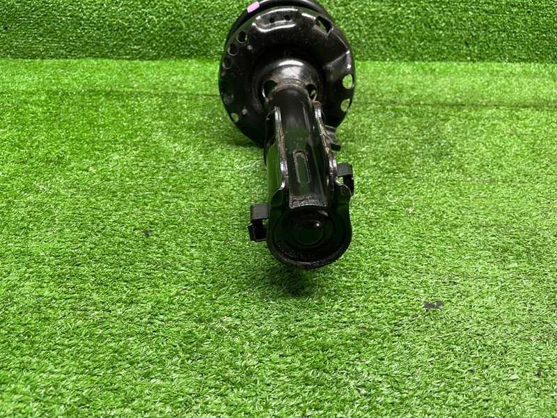 Амортизатор передний, 6500 рублей, Москва