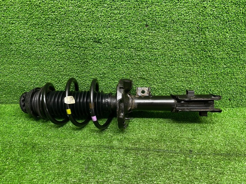 Амортизатор передний, 6500 рублей, Москва