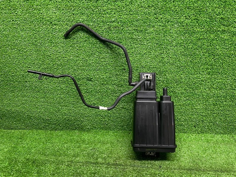 Абсорбер (фильтр угольный), 2000 рублей, Москва