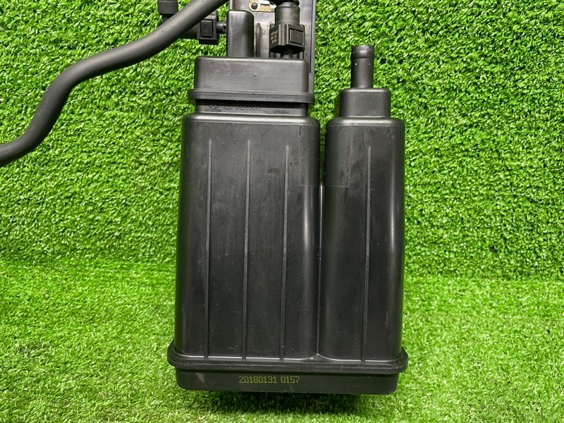 Абсорбер (фильтр угольный), 2000 рублей, Москва