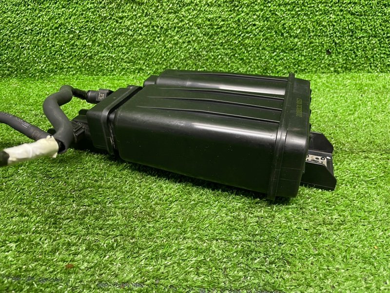 Абсорбер (фильтр угольный), 2000 рублей, Москва