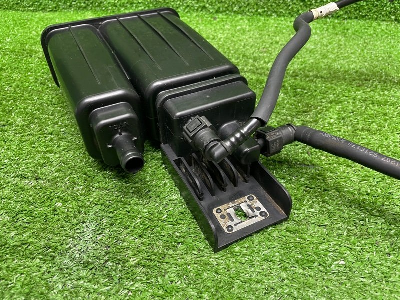 Абсорбер (фильтр угольный), 2000 рублей, Москва