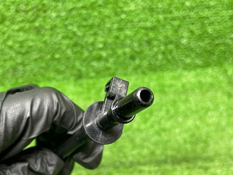 Абсорбер (фильтр угольный), 2000 рублей, Москва