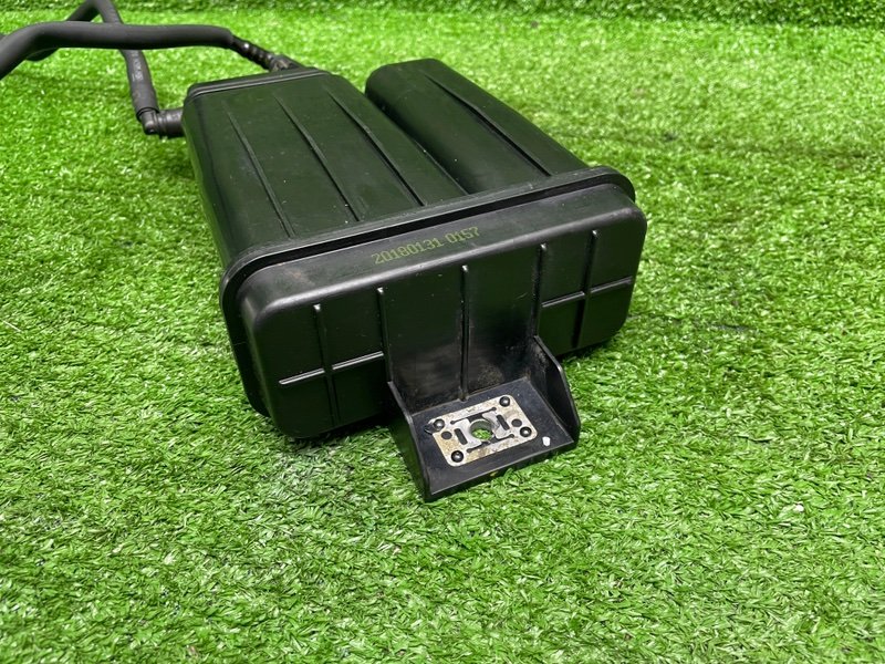 Абсорбер (фильтр угольный), 2000 рублей, Москва