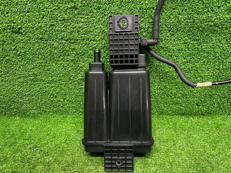 Абсорбер (фильтр угольный), 2000 рублей, Москва