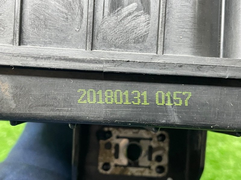 Абсорбер (фильтр угольный), 2000 рублей, Москва