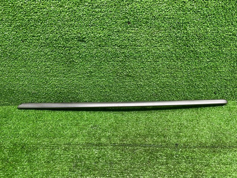 Накладка декоративная, 1000 рублей, Москва