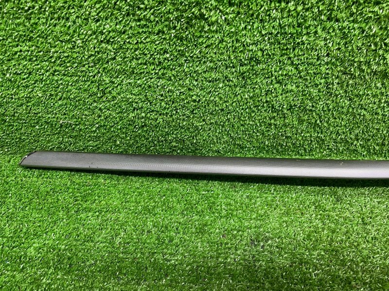 Накладка декоративная, 1000 рублей, Москва