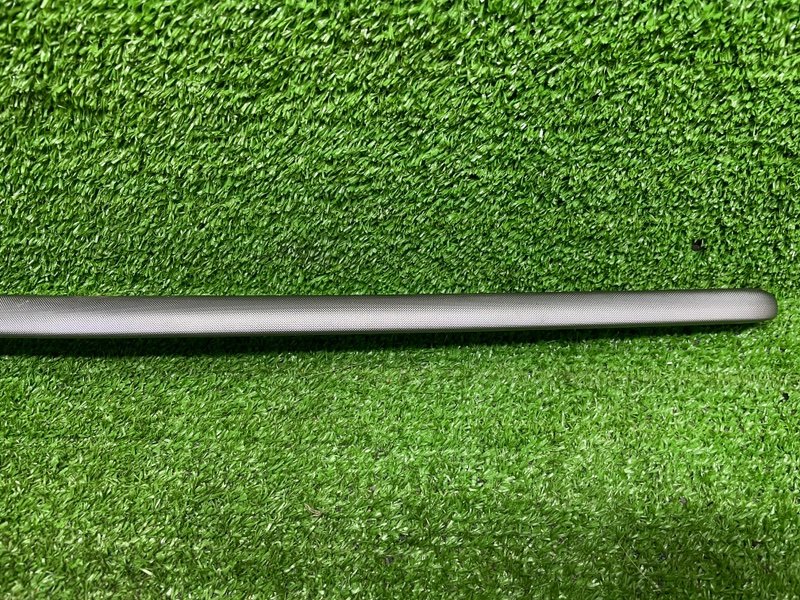 Накладка декоративная, 1000 рублей, Москва