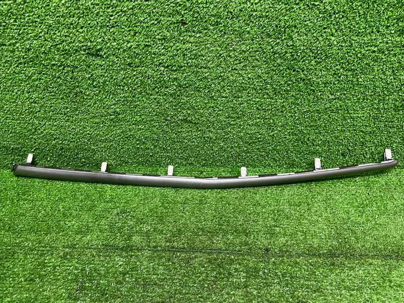 Накладка декоративная, 1000 рублей, Москва