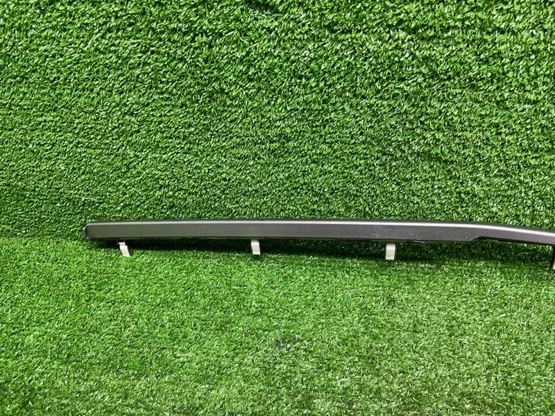 Накладка декоративная, 1000 рублей, Москва