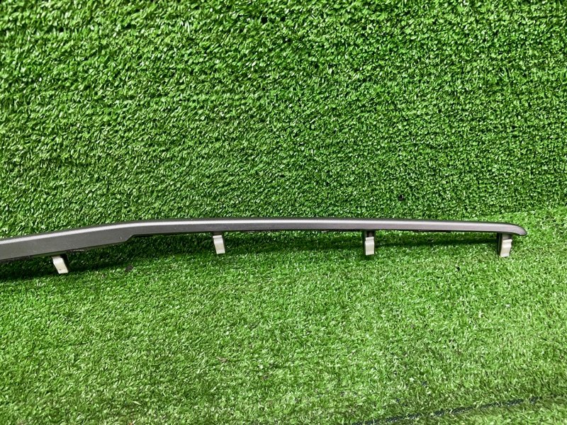 Накладка декоративная, 1000 рублей, Москва