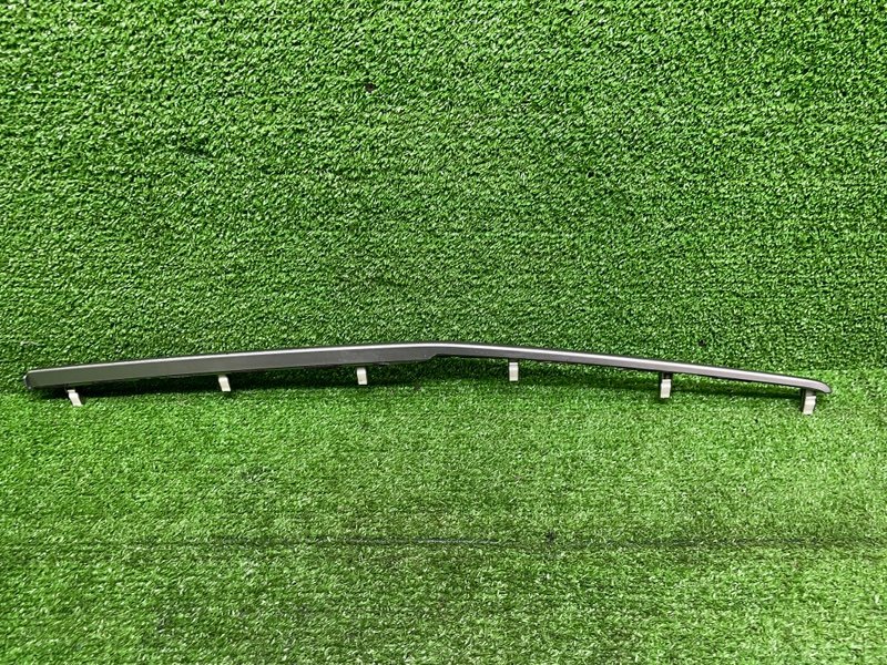 Накладка декоративная, 1000 рублей, Москва