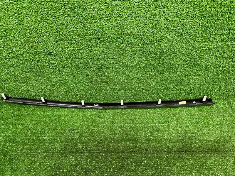 Накладка декоративная, 1000 рублей, Москва