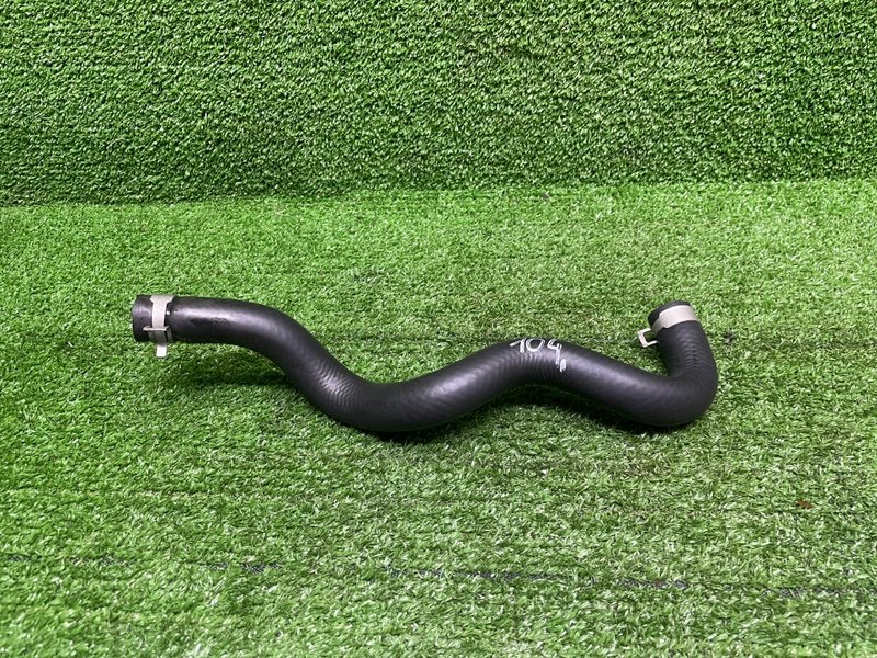 Патрубок отопителя, 1000 рублей, Москва