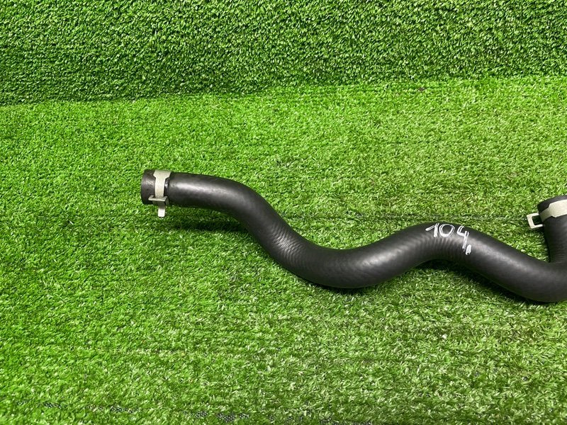 Патрубок отопителя, 1000 рублей, Москва