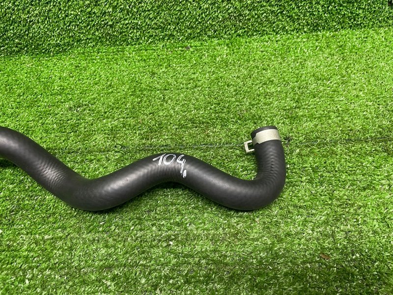 Патрубок отопителя, 1000 рублей, Москва