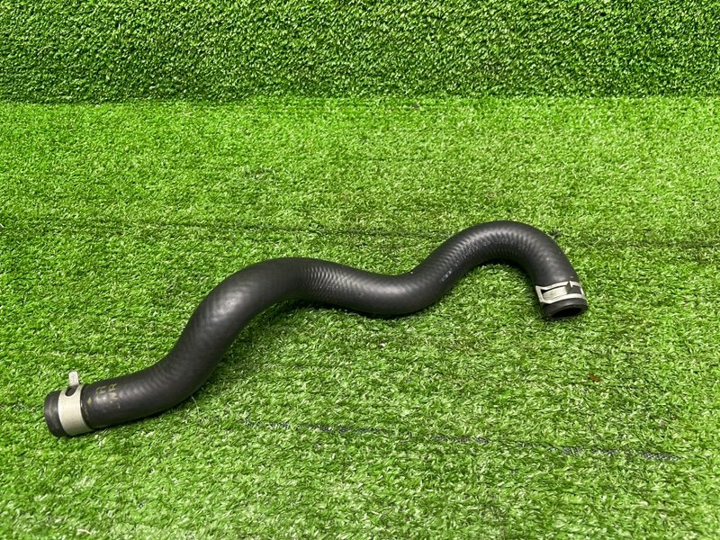 Патрубок отопителя, 1000 рублей, Москва